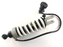 BMW K 1200 GT K12 [2004] - Assorbitore di shock a molla dietro-3