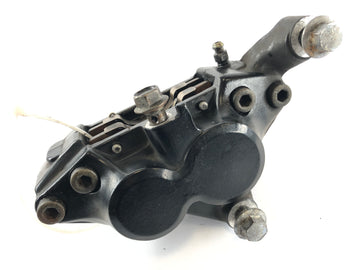 Yamaha v -max 1200 2en [1997] - pinza freno nella parte anteriore destra