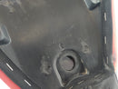 BETA RR 4T 125 LC  [2016] - Sitz Sitzbank-7