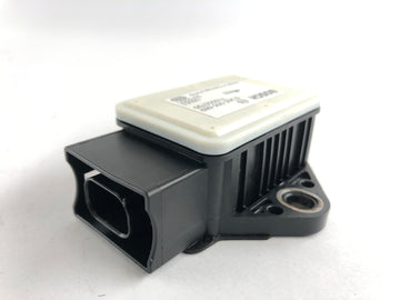 Can Am Spyder SM5 [2009] - Sensor ESP Sensor - 0
