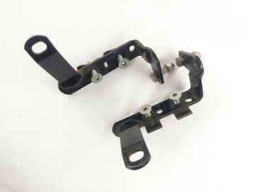 Moto Guzzi V7 Special [1970] - Set di staffe - 0