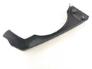 Kawasaki VN 900 Classic [2010] - Frame cover left-4