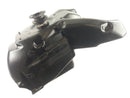 Moto Guzzi Stelvio 1200 4V [2008] - serbatoio del serbatoio-4