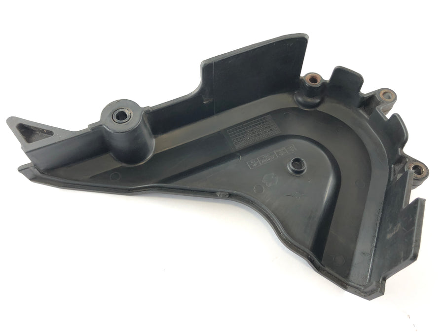 Husqvarna Vitpilen 401 [2021] - Sprocket cover