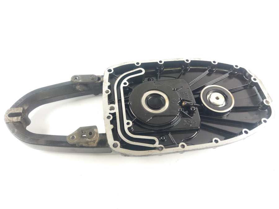 BMW R 1100 GS 259 [1994] - Motordeckel Stirndeckel