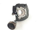 Mostro Ducati 600 M600 [1994] - Cilindro con pistoni-2