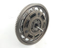 Triumph Speed ​​Triple 955i T595N [2002] - Accoppiamento-1