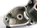 KTM LC4 640 Prestige  [2003] - Motordeckel Zwischendeckel-3