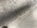Ducati Multistrada 1000 DS [2004] - Fender Front Papper-5