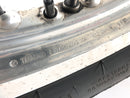 Suzuki DR 800 S SR42B [1991] - Rear wheel rim-3