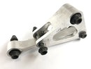 Yamaha YZF R1 RN04 [2000] - DEFLACE Lever Bone-4