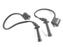 Suzuki DL 1000 V -STROM [2006] - Coppia di bobine di accensione-3