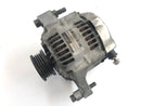 Moto Guzzi Norge 1200 LP [2006] - Alternator-3