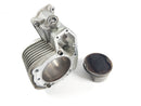 BMW R 1150 R R21 [2001] - Cilindro e pistone-4