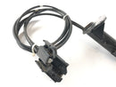 BMW C1 125 [2001] - Lenker mit Gurtentriegelung-5