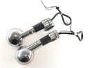 Suzuki LS 650 NP41B [1990] - Blinker Set Couple-3