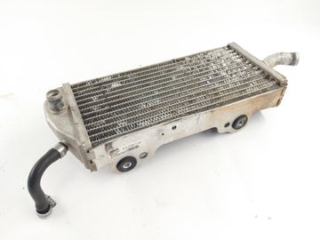 Gas Gas FSR 450 [2008] - Kühler Wasserkühler