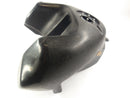 Aprilia Pegaso 650 MX [1992] - Tank Benzintank-1