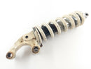 HONDA XL 500 R PD02 [1983] - Shock Assorberder Spring Bone-4