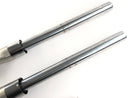 Kawasaki VN 1500 Classic VNT50D [2000] - Fork Telegabel con asse-5