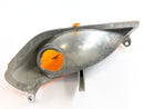 BMW R 1200 RT [2006] - Indicator housing right-6