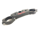 Aprilia Rs 250 [1998] - Fork Bridge sopra-2