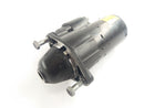 Moto Guzzi V7 Classic LW [2011] - Anlasser Startermotor-4