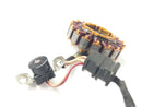Yamaha YZF 125 Re06 [2011] - Statore con alternatore Pickup-5