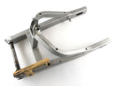 Ducati 900 SS [1993] - swing posteriore Schwinge-3