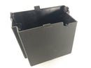 Triumph Trophy 1200 T300E [1996] - Box batteria del vano batteria-4