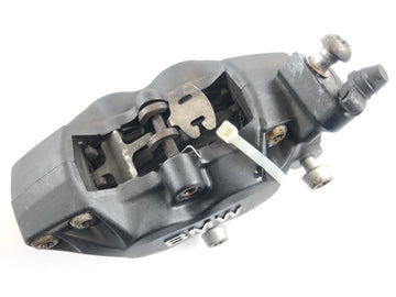 BMW K 1300 S K12S [2009] - pinze per pinze freno di fronte a destra - 0