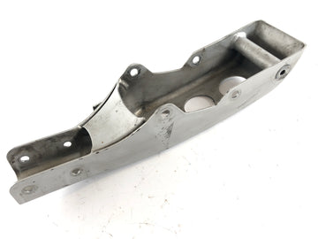 BMW F 650 GS R13 [2000] - Porta del motore - 0
