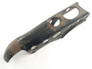 Yamaha XT 660 X DM01 [2006] - Motorhalter Motorbefestigung-1