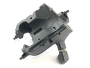 Husqvarna Vitpilen 401 [2021] - Abdeckung Scheinwerfer-4