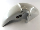 Honda ST 1100 SC26 Pan European [1990] - Fenders nella parte anteriore del frontfender-2