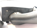 BMW C1 125 [2001] - Box filtro aereo airbox-4