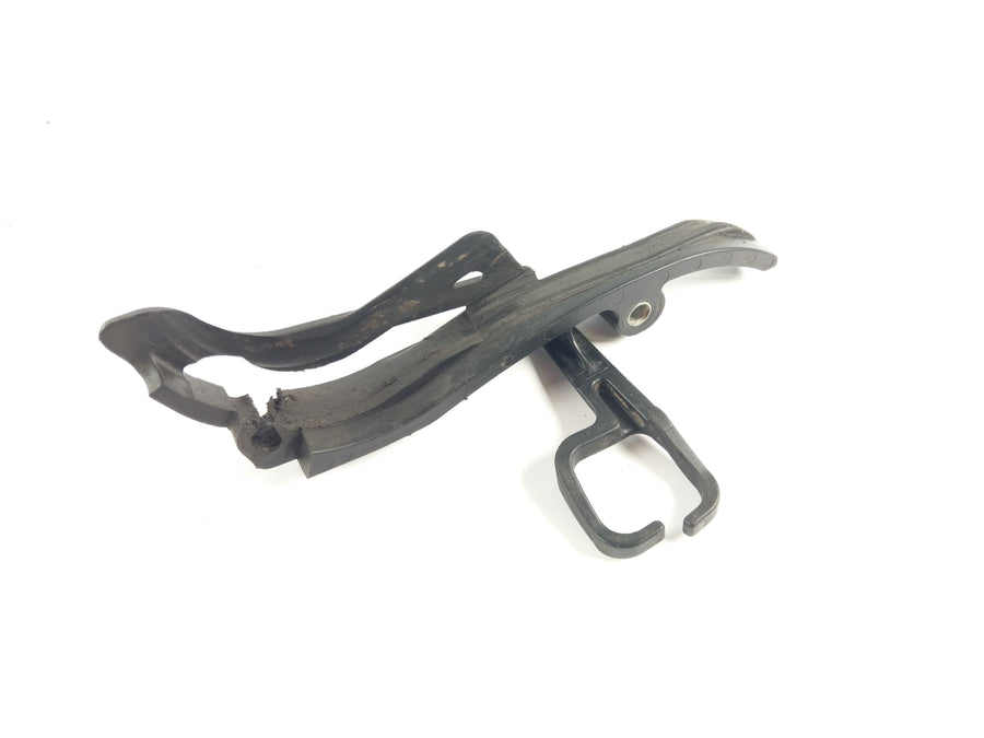 KTM SX-F 250 4-Stroke [2008] -Chain Guida