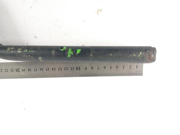Suzuki RM 400 - Lenker Lenkerstange - 0