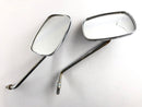 Triumph Thunderbird 900 T309RT [2014] - Mirror Returns Set Couple-3