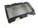 Honda NS 400 R NC19 [1985] - Grille di raffreddamento-1