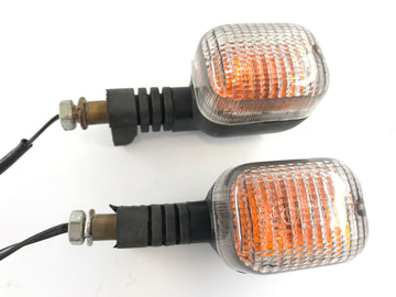 KTM LC4 ER 600 [1994] - Blinker Set Paar - 0