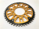 Corona Supersprox 525 45 denti-1