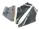 Yamaha YZF R1 RN04 [2000] - Inner Fairing Set-2
