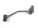 Moto Guzzi V7 850 GT - Oil Line Oil Line Hose-2
