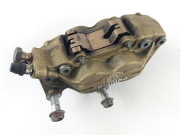 Aprilia RST 1000 Futura [2004] - Bremssattel vorne links - 0