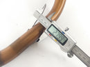 Benelli TNT 1130 Sport [2002] - Rubsta-3