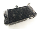 HONDA XRV 650 African Twin Rd03 [1989] - Cooler Cool Water-1