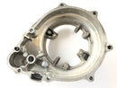 Honda CB 900 F2 SC09 [1985] - LID di accensione-4
