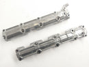 Honda CBR 900 RR SC28 [1993] - Set di cammella-1