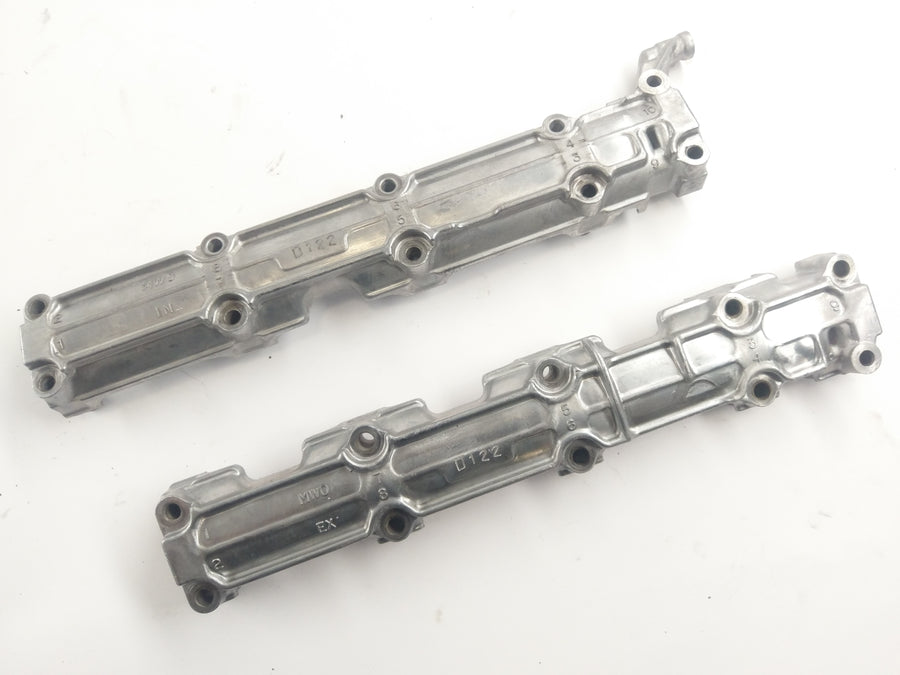 Honda CBR 900 RR SC28 [1993] - Set di cammella